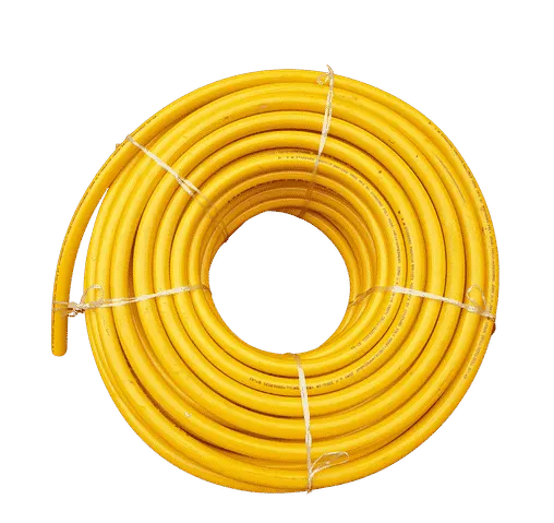 RMT Hose Pipe